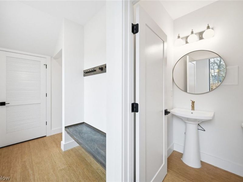 1893 W 44th Street , Unit S/L #D, Cleveland, OH 44113 Photo 14