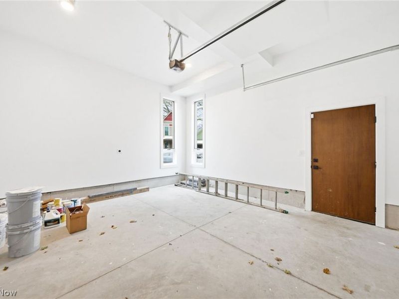 1893 W 44th Street , Unit S/L #D, Cleveland, OH 44113 Photo 16