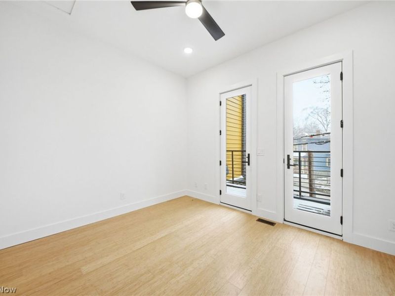 1893 W 44th Street , Unit S/L #D, Cleveland, OH 44113 Photo 20