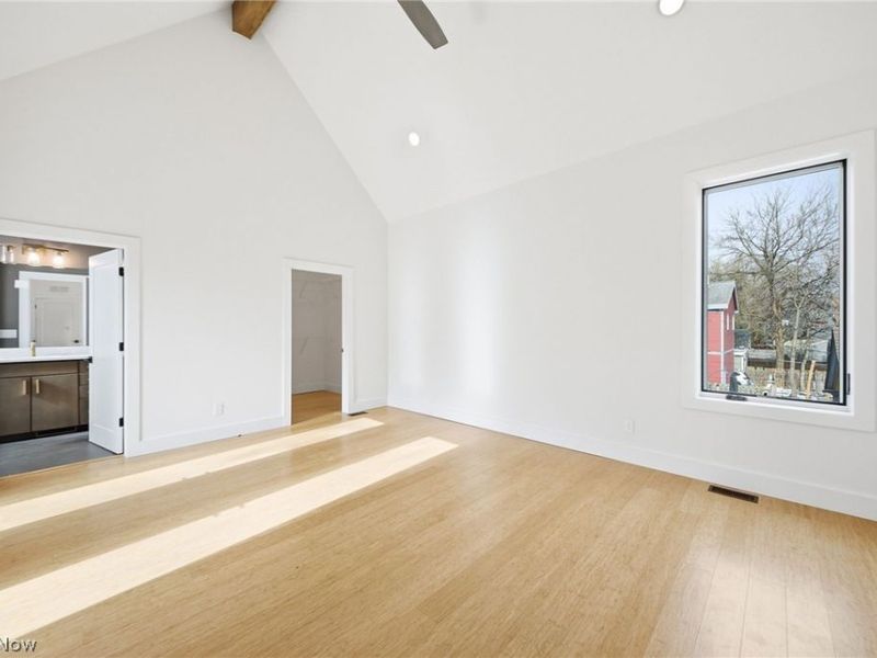 1893 W 44th Street , Unit S/L #D, Cleveland, OH 44113 Photo 21