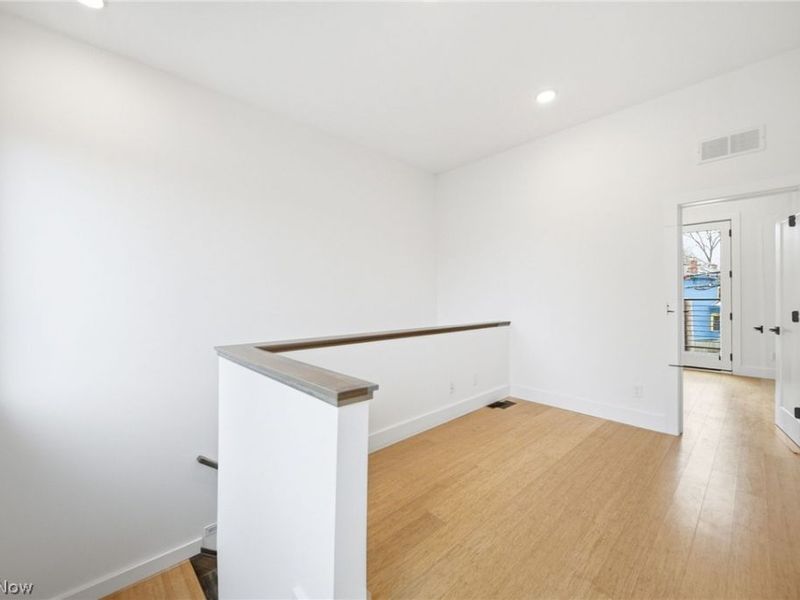1893 W 44th Street, Unit S/L #D, Cleveland, OH 44113 Photo 22
