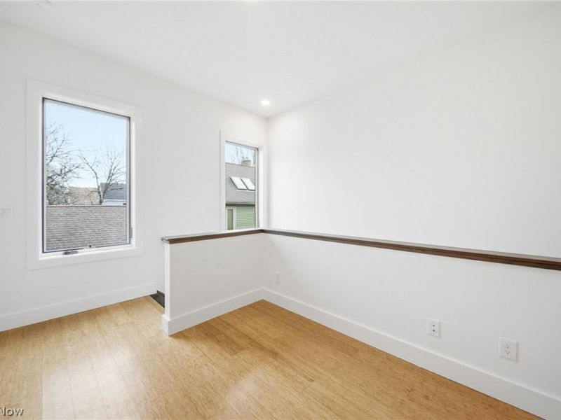 1893 W 44th Street, Unit S/L #D, Cleveland, OH 44113 Photo 23