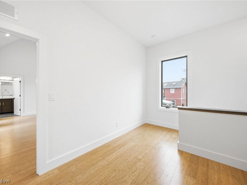 1893 W 44th Street, Unit S/L #D, Cleveland, OH 44113 Photo 24