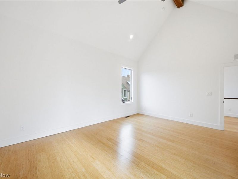 1893 W 44th Street , Unit S/L #D, Cleveland, OH 44113 Photo 25