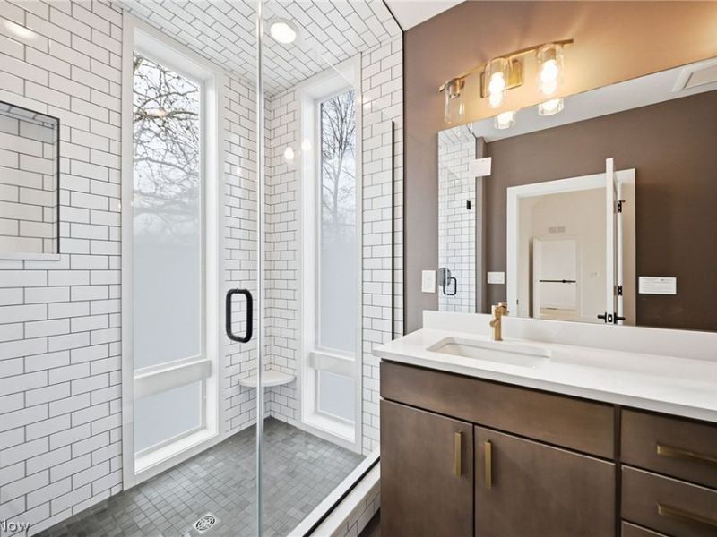 1893 W 44th Street , Unit S/L #D, Cleveland, OH 44113 Photo 26