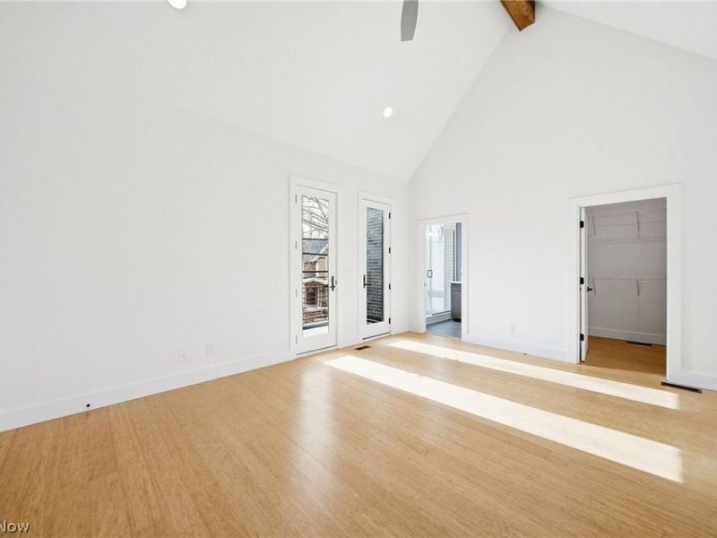 1893 W 44th Street, Unit S/L #D, Cleveland, OH 44113 Photo 27