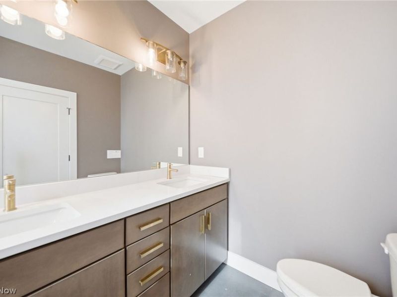 1893 W 44th Street, Unit S/L #D, Cleveland, OH 44113 Photo 32