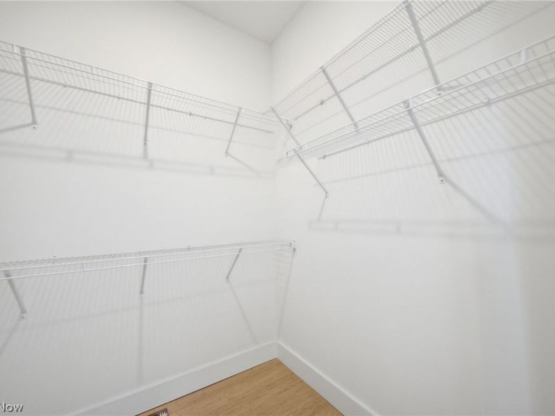1893 W 44th Street, Unit S/L #D, Cleveland, OH 44113 Photo 33