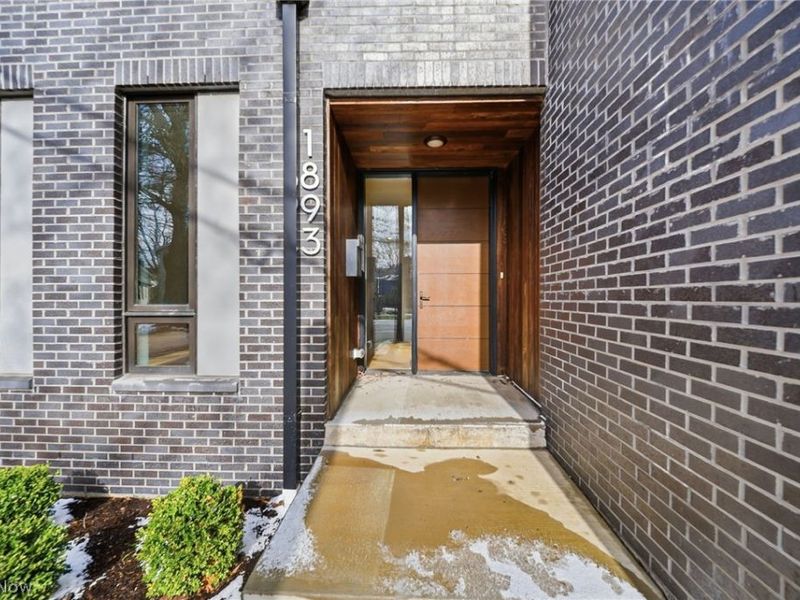 1893 W 44th Street, Unit S/L #D, Cleveland, OH 44113 Photo 4