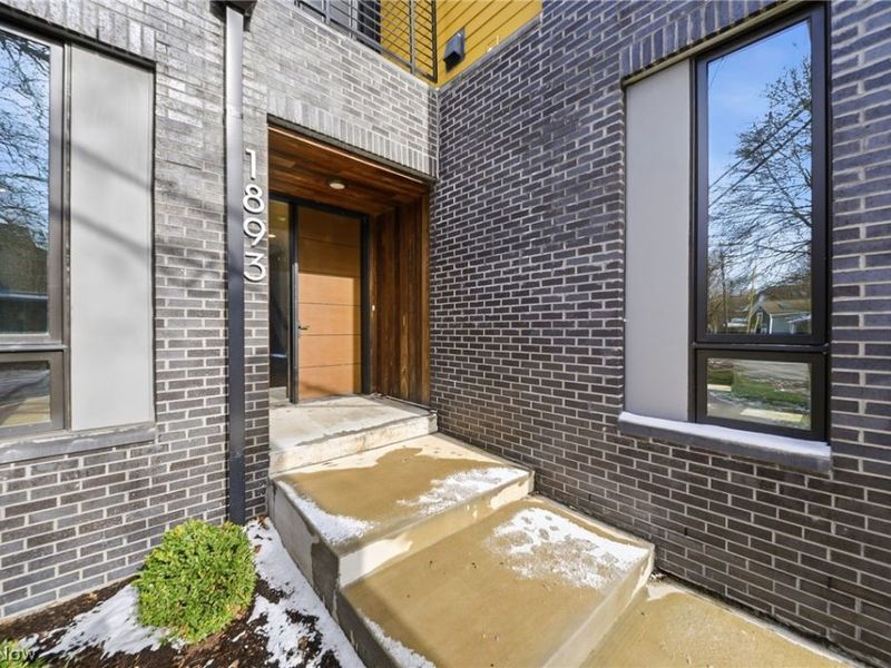 1893 W 44th Street, Unit S/L #D, Cleveland, OH 44113 Photo 5