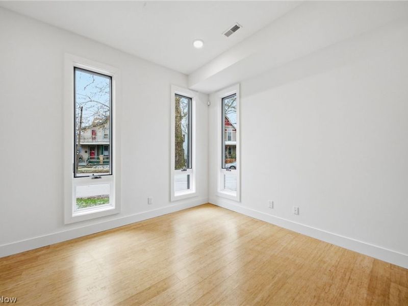 1893 W 44th Street , Unit S/L #D, Cleveland, OH 44113 Photo 7