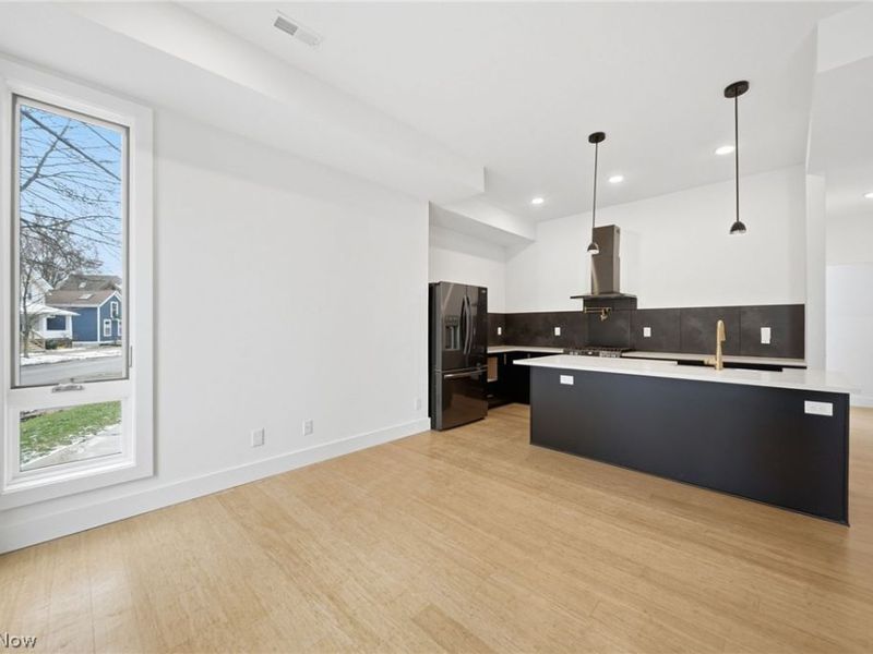 1893 W 44th Street , Unit S/L #D, Cleveland, OH 44113 Photo 9