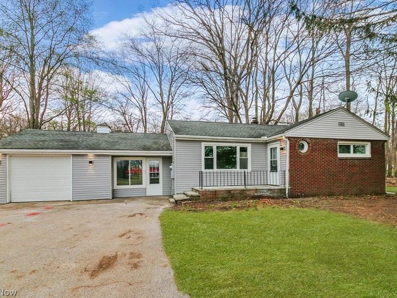 5220 North Ridge W, Saybrook, OH 44004 Photo 1