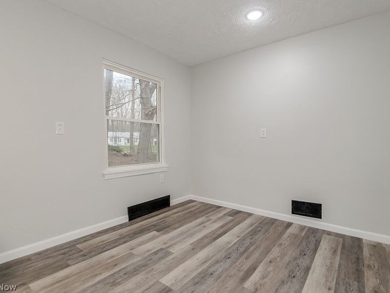 5220 North Ridge W, Saybrook, OH 44004 Photo 10