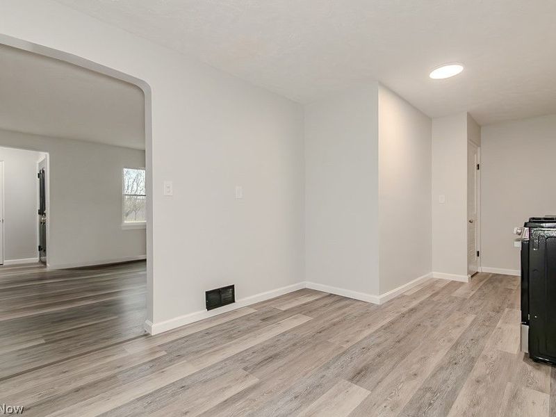 5220 North Ridge W, Saybrook, OH 44004 Photo 11