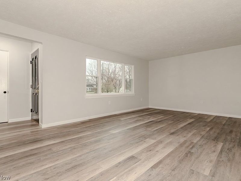 5220 North Ridge W, Saybrook, OH 44004 Photo 12