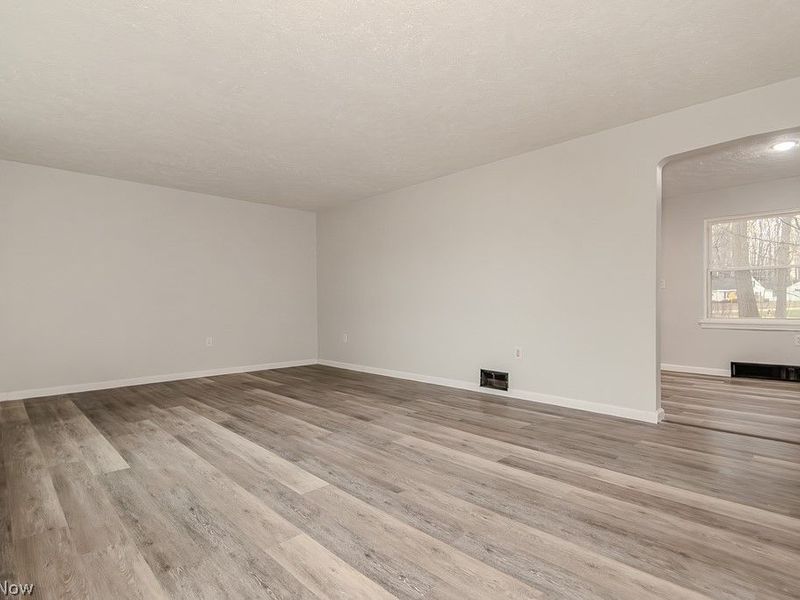 5220 North Ridge W, Saybrook, OH 44004 Photo 13