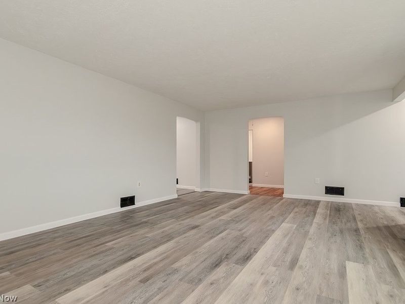 5220 North Ridge W, Saybrook, OH 44004 Photo 14