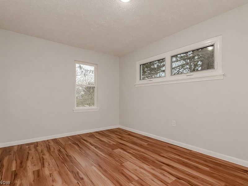 5220 North Ridge W, Saybrook, OH 44004 Photo 16