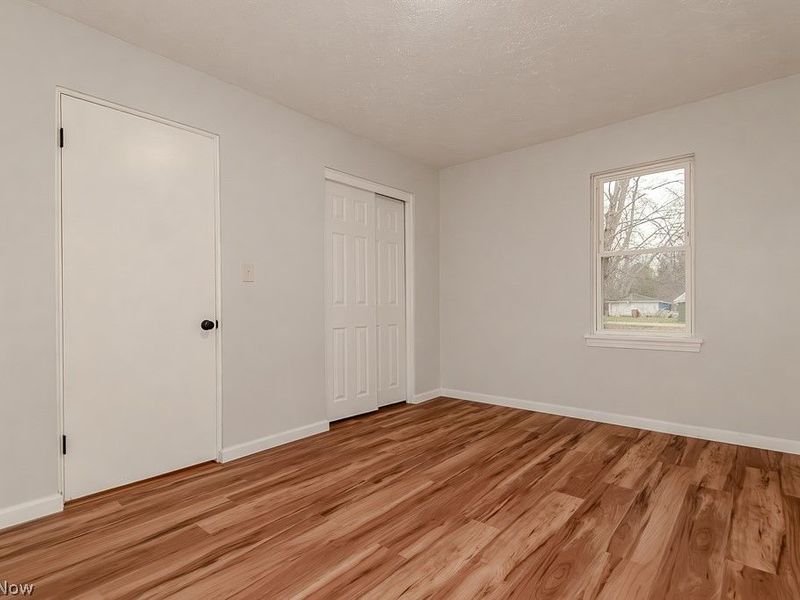 5220 North Ridge W, Saybrook, OH 44004 Photo 17