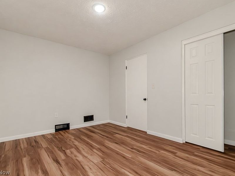 5220 North Ridge W, Saybrook, OH 44004 Photo 18