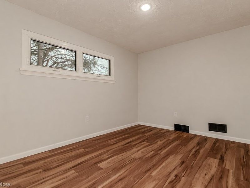 5220 North Ridge W, Saybrook, OH 44004 Photo 19