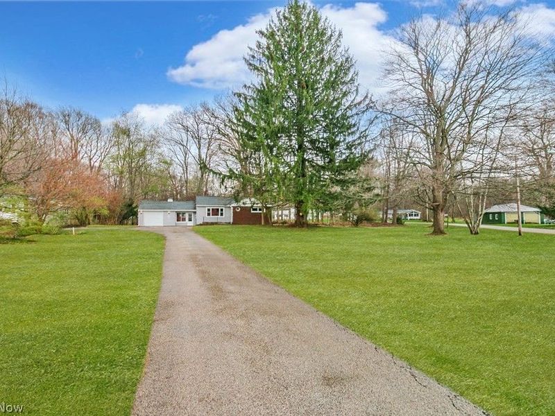 5220 North Ridge W, Saybrook, OH 44004 Photo 2