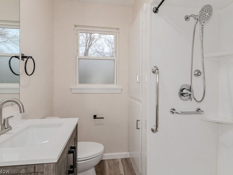 5220 North Ridge W, Saybrook, OH 44004 Photo 20