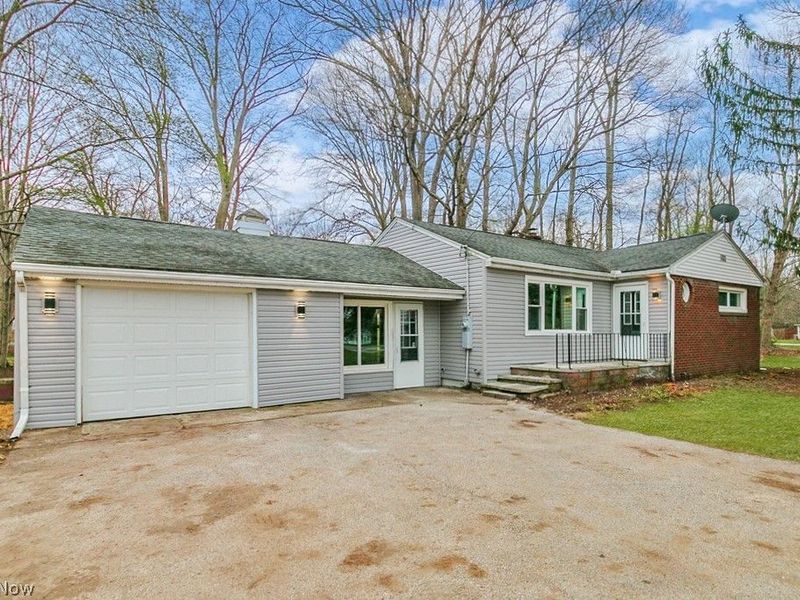 5220 North Ridge W, Saybrook, OH 44004 Photo 21