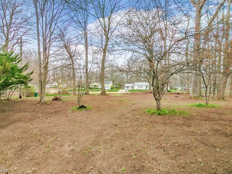 5220 North Ridge W, Saybrook, OH 44004 Photo 22