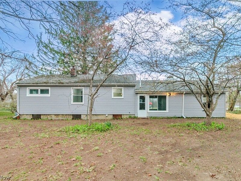 5220 North Ridge W, Saybrook, OH 44004 Photo 23