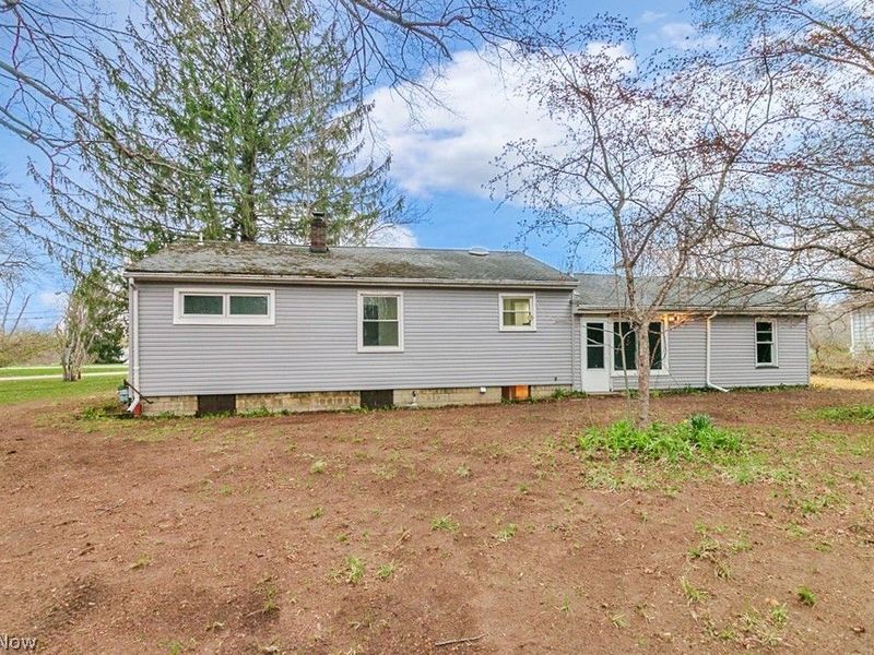 5220 North Ridge W, Saybrook, OH 44004 Photo 24