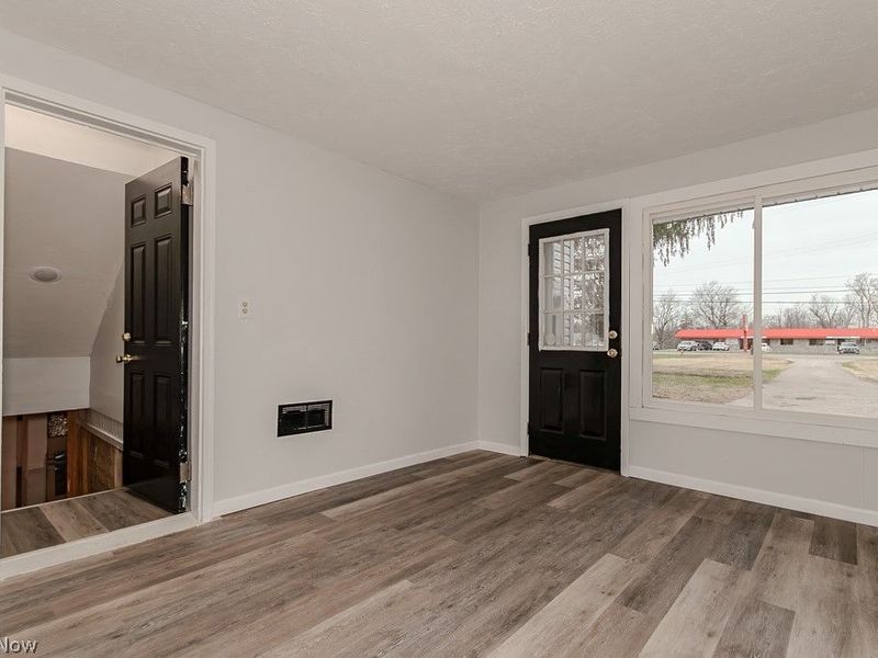 5220 North Ridge W, Saybrook, OH 44004 Photo 4