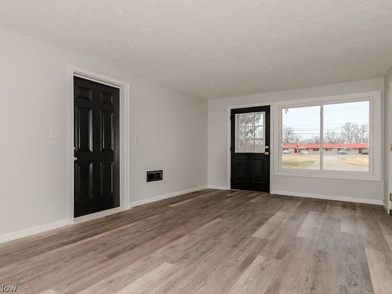 5220 North Ridge W, Saybrook, OH 44004 Photo 7