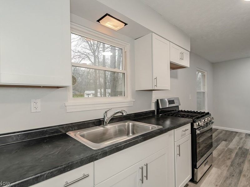 5220 North Ridge W, Saybrook, OH 44004 Photo 8