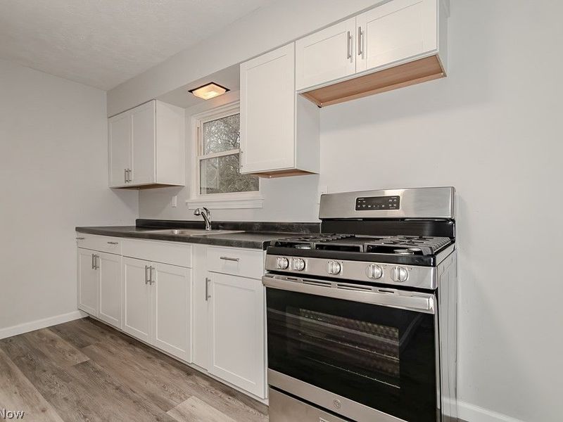 5220 North Ridge W, Saybrook, OH 44004 Photo 9