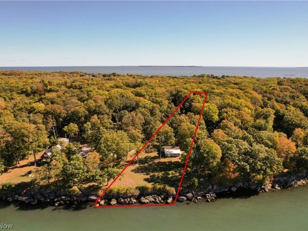 1741 Put In Bay Road , Put in Bay, OH 43456