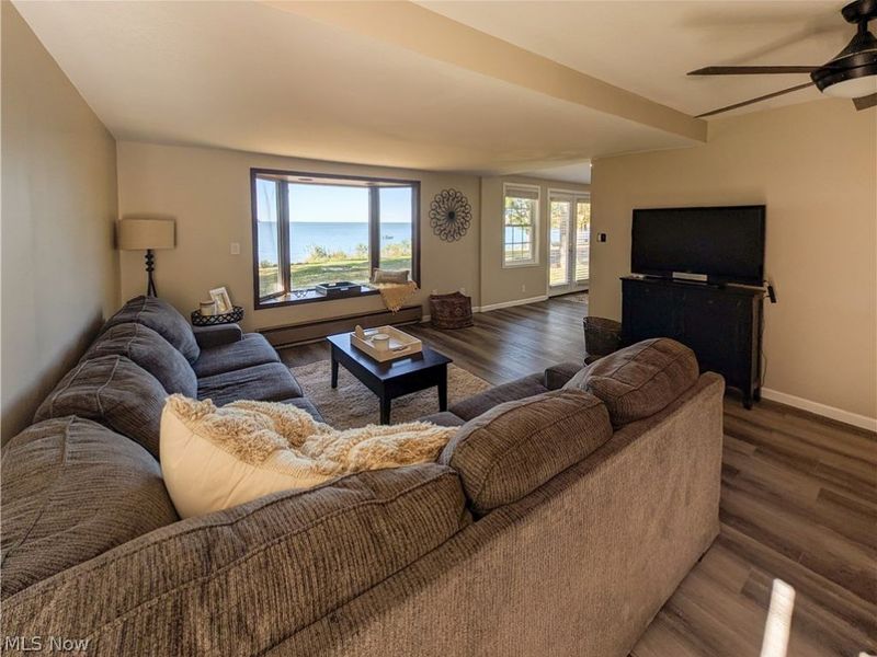 1741 Put In Bay Road , Put in Bay, OH 43456 Photo 10