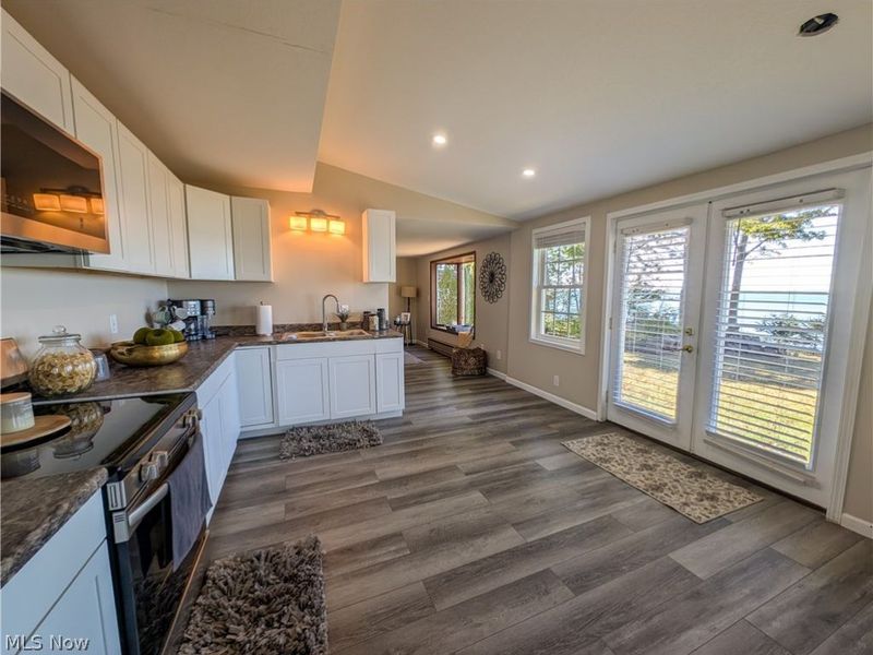 1741 Put In Bay Road , Put in Bay, OH 43456 Photo 14