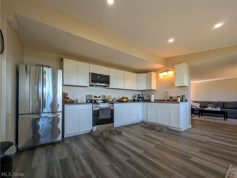 1741 Put In Bay Road , Put in Bay, OH 43456 Photo 15