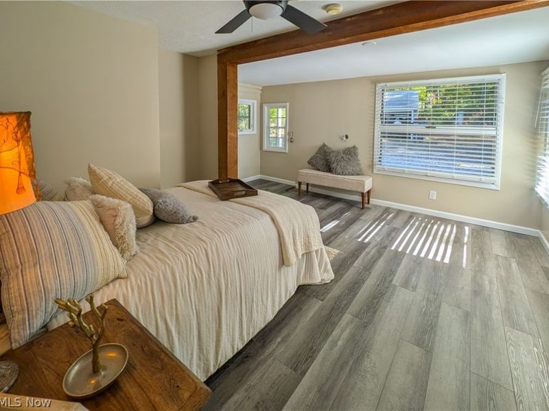 1741 Put In Bay Road , Put in Bay, OH 43456 Photo 16