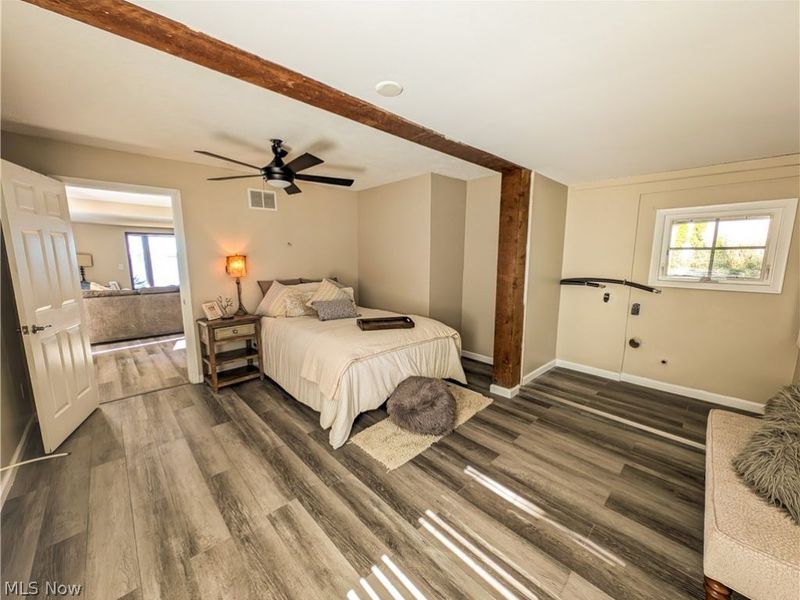 1741 Put In Bay Road , Put in Bay, OH 43456 Photo 17