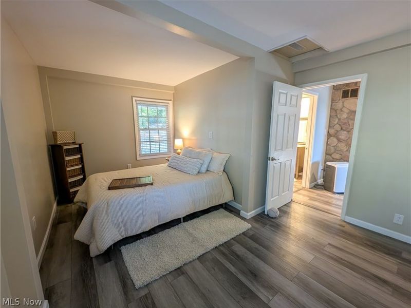 1741 Put In Bay Road , Put in Bay, OH 43456 Photo 18