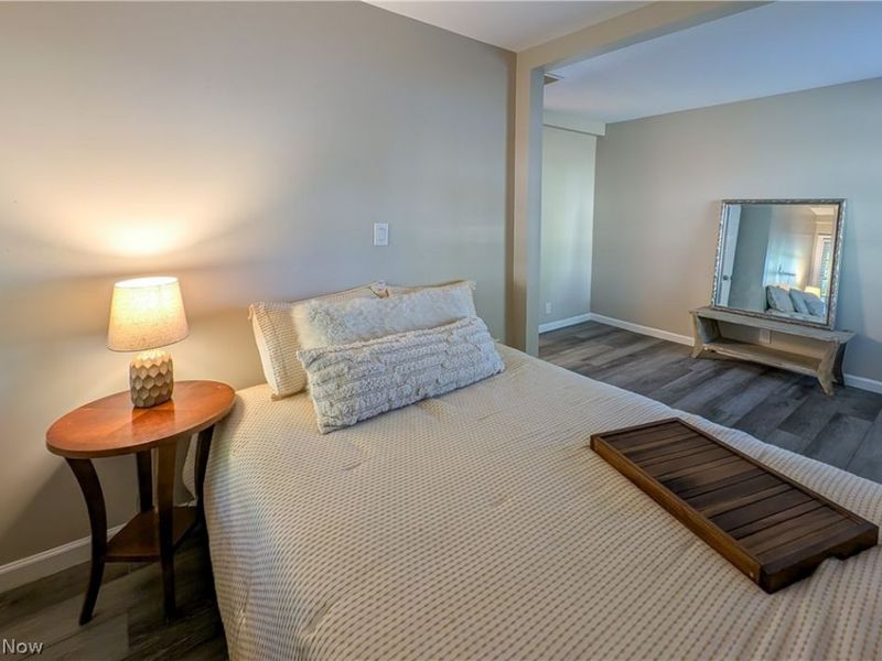 1741 Put In Bay Road , Put in Bay, OH 43456 Photo 19