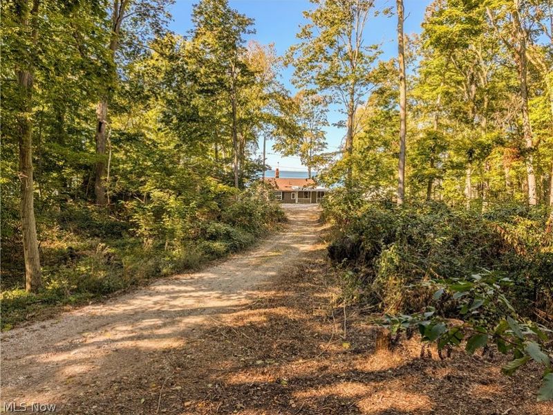 1741 Put In Bay Road , Put in Bay, OH 43456 Photo 2