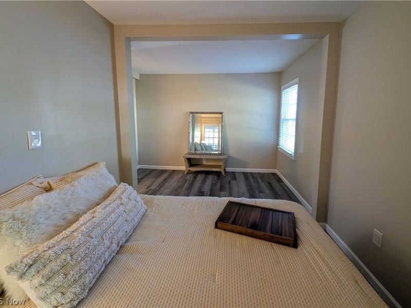 1741 Put In Bay Road , Put in Bay, OH 43456 Photo 20