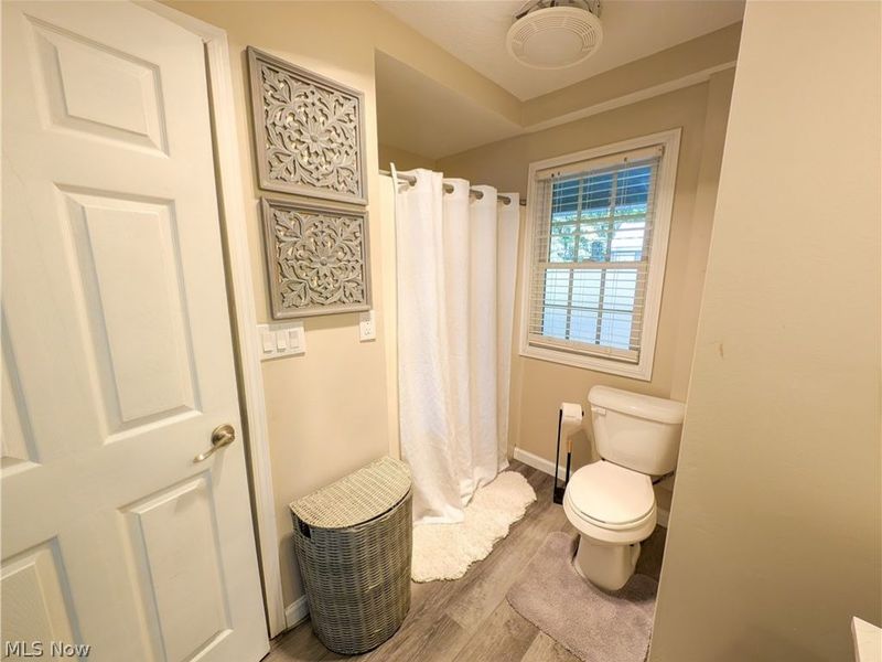 1741 Put In Bay Road , Put in Bay, OH 43456 Photo 22