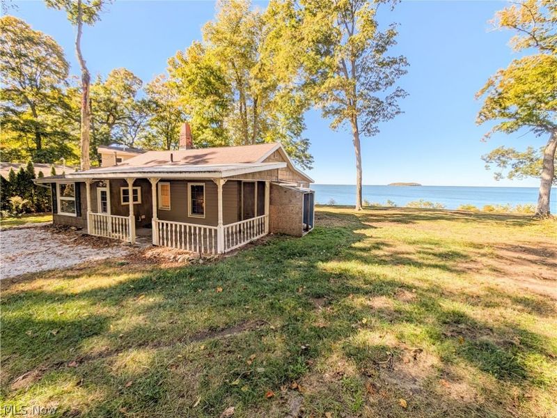 1741 Put In Bay Road , Put in Bay, OH 43456 Photo 3