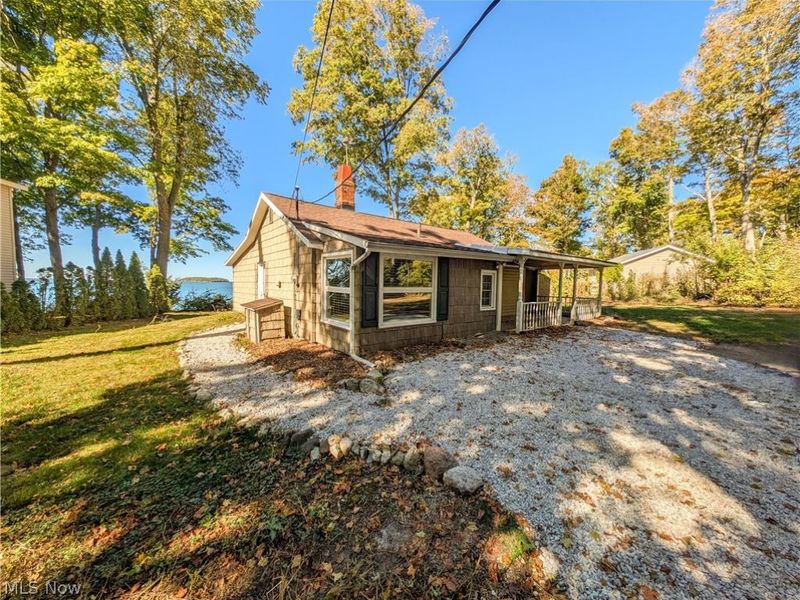 1741 Put In Bay Road , Put in Bay, OH 43456 Photo 4