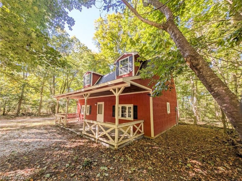 1741 Put In Bay Road , Put in Bay, OH 43456 Photo 5